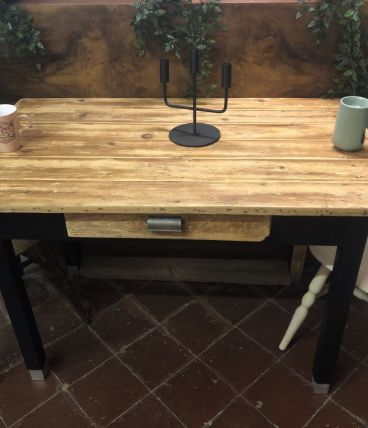Table à manger 