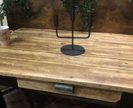 Table à manger 
