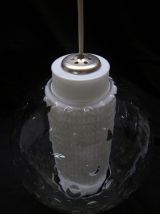 Suspension scandinave A.Gangkofner