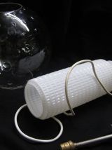 Suspension scandinave A.Gangkofner