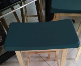 Tabourets de bar