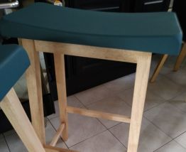 Tabourets de bar