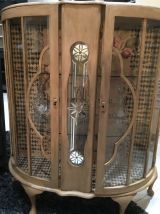 Vitrine 