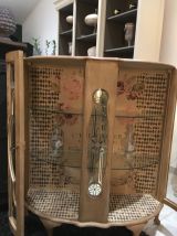 Vitrine 