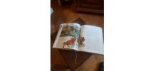 Livre  d'histoire   HACHETTE 1967