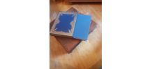 Livre  d'histoire   HACHETTE 1967
