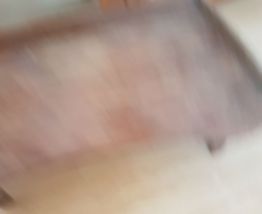 Plateau  sur pieds 