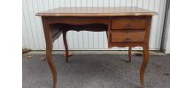 Bureau style Louis XV