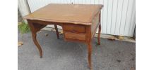 Bureau style Louis XV