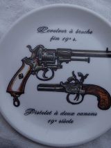 lot sous verres Melaminé  , vintage
