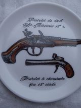 lot sous verres Melaminé  , vintage