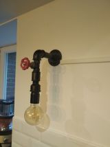 lampe deco 