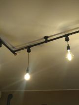 lampe deco 