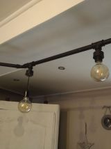 lampe deco 