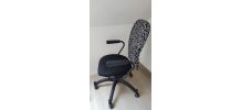 Fauteuil de bureau