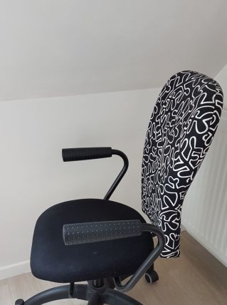 Fauteuil de bureau