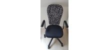 Fauteuil de bureau