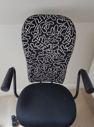 Fauteuil de bureau