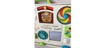 Jouet d’éveil Fisherprice 