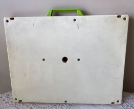 Jouet d’éveil Fisherprice 