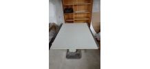 Table d'architecte / table à dessin