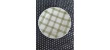 Plat moulin des loups nappe