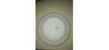 Plat moulin des loups nappe