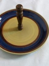 Plateau à fromage