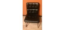 Fauteuil de bureau 