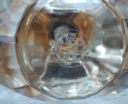 Eau de parfum parisienne 50 ml