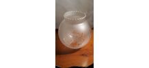 globe style belle epoque 1920
