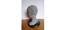 Puzzle 3D buste femme