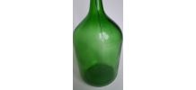 Dame-jeanne bombonne 5L