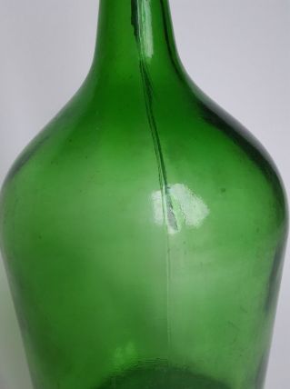 Dame-jeanne bombonne 5L