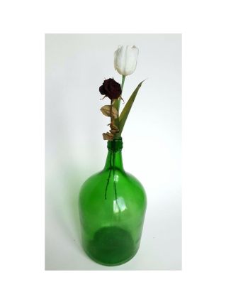 Dame-jeanne bombonne 5L