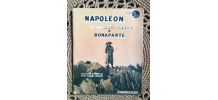 Napoléon vu par Abel Gance- Bonaparte  (rare)
