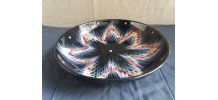 GRANDE COUPE A DECOR MODERNISTE