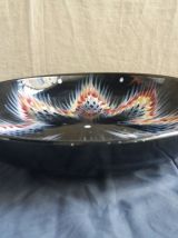 GRANDE COUPE A DECOR MODERNISTE