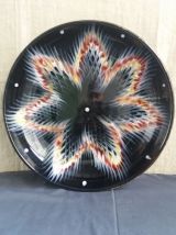 GRANDE COUPE A DECOR MODERNISTE