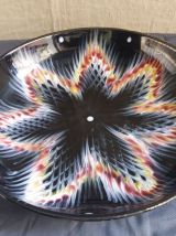 GRANDE COUPE A DECOR MODERNISTE