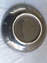 GRANDE COUPE A DECOR MODERNISTE