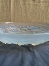 GRANDE COUPE ANCIENNE "SABINO"