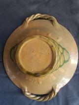 COUPE VALLAURIS DES ANNEES 50