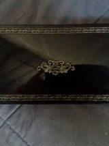 PLUMIER ANCIEN NAPOLEON iii