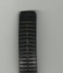 Montre vintage CASIO jeux vidéo de type Game &amp; Watch