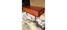 buffet enfilade vintage