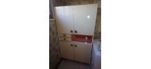 Vends meuble formica