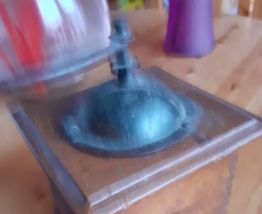  moulin à café 