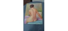 figures from like edition francaise robert duflos No 19