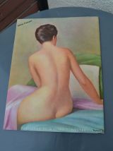 figures from like edition francaise robert duflos No 19